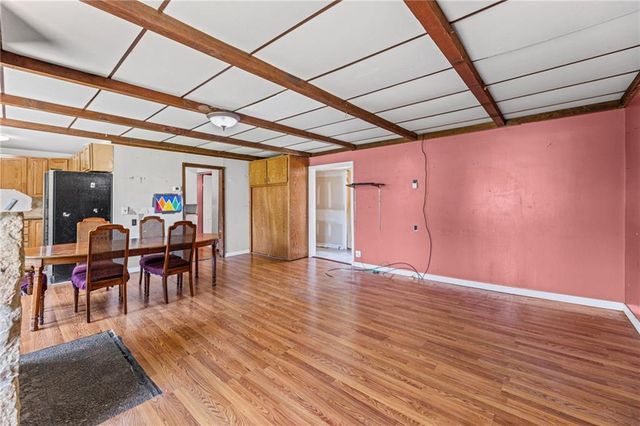 601 Shawnee Road, Kansas City, KS 66103
