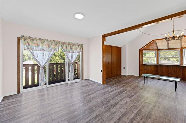 601 Shawnee Road, Kansas City, KS 66103