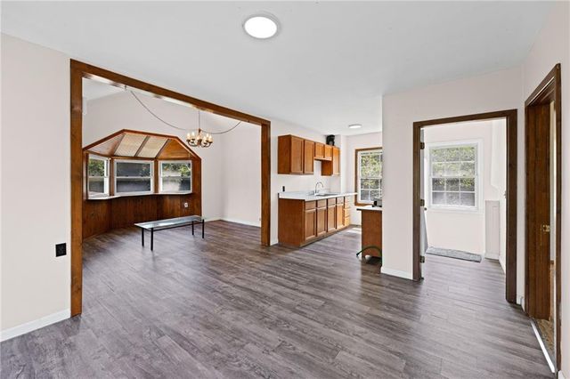 601 Shawnee Road, Kansas City, KS 66103
