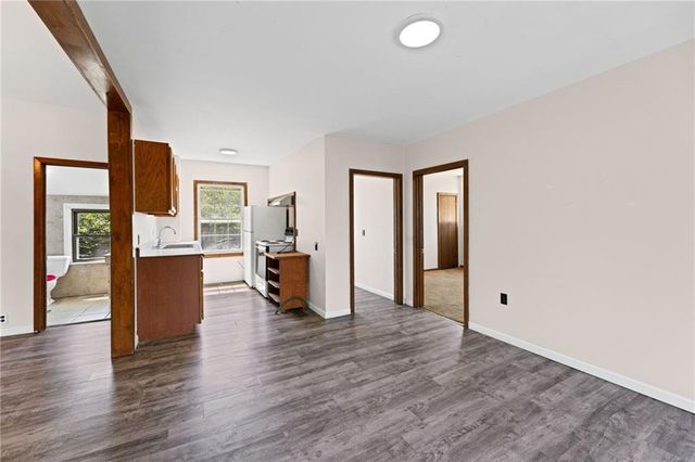 601 Shawnee Road, Kansas City, KS 66103