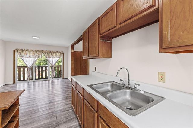 601 Shawnee Road, Kansas City, KS 66103