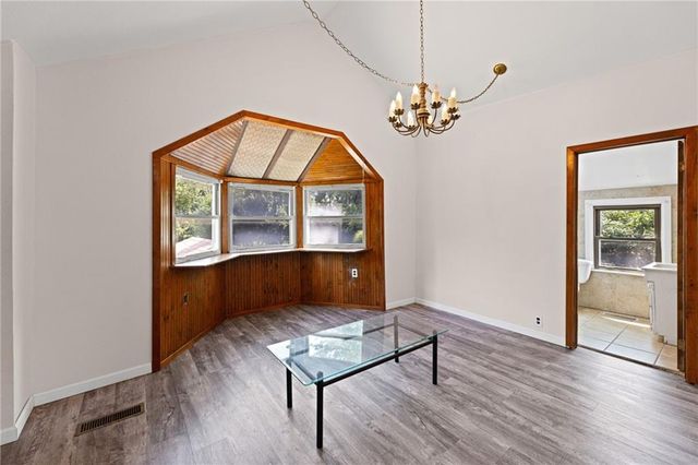 601 Shawnee Road, Kansas City, KS 66103