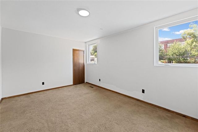 601 Shawnee Road, Kansas City, KS 66103