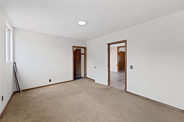 601 Shawnee Road, Kansas City, KS 66103