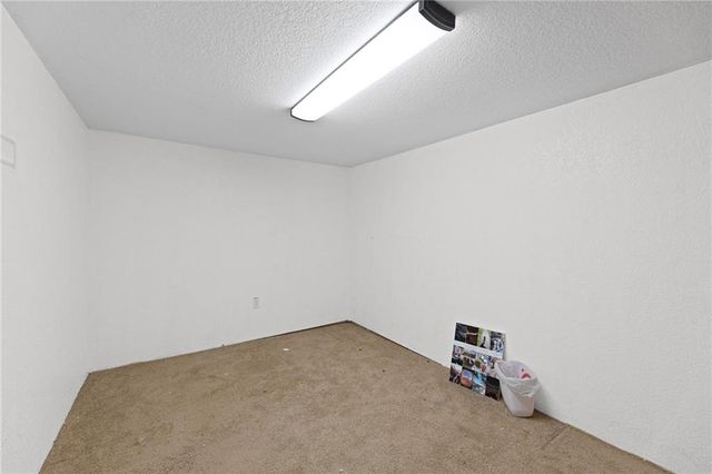 601 Shawnee Road, Kansas City, KS 66103