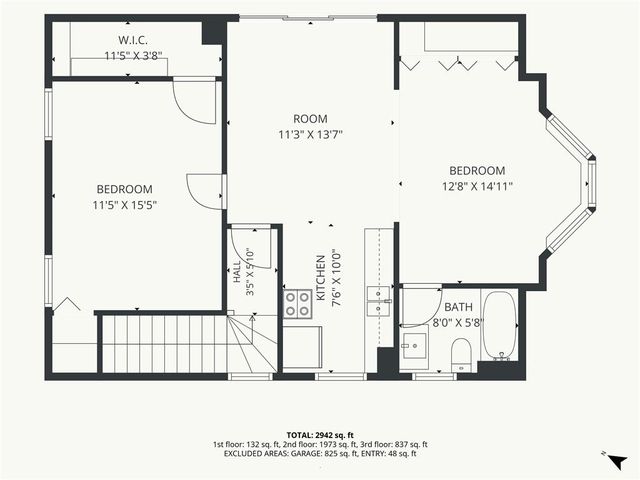 601 Shawnee Road, Kansas City, KS 66103