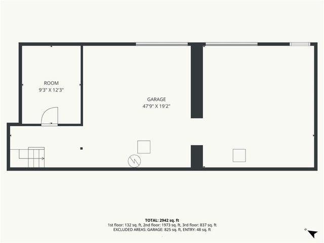 601 Shawnee Road, Kansas City, KS 66103