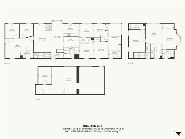 601 Shawnee Road, Kansas City, KS 66103