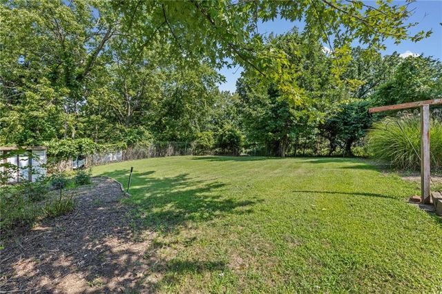 601 Shawnee Road, Kansas City, KS 66103