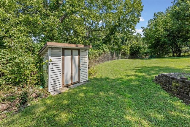 601 Shawnee Road, Kansas City, KS 66103