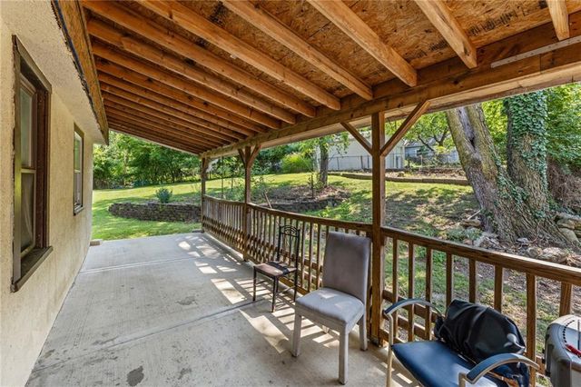 601 Shawnee Road, Kansas City, KS 66103