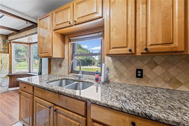 601 Shawnee Road, Kansas City, KS 66103