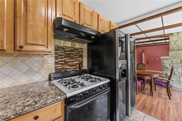 601 Shawnee Road, Kansas City, KS 66103