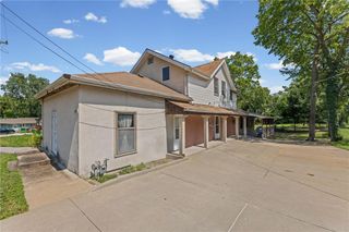 601 Shawnee Road, Kansas City, KS 66103