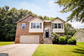 500 Bryson Trail, Monroe, GA 30655