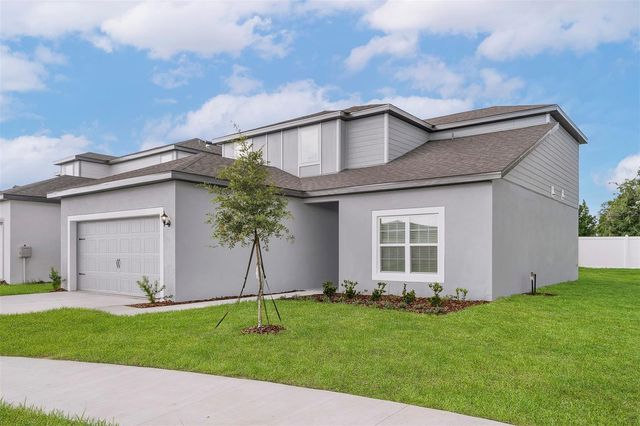 13245 TULA LOOP, Astatula, FL 34705