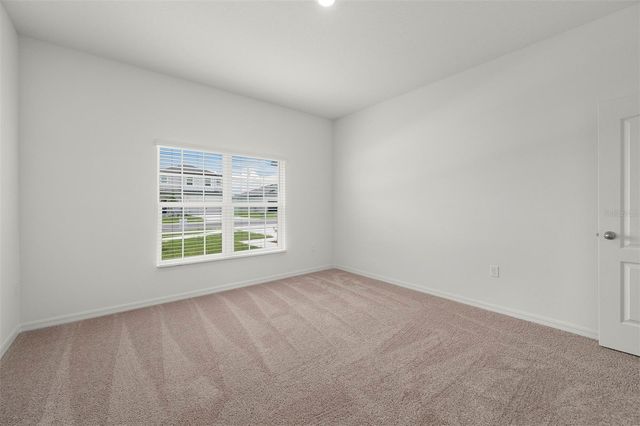 13245 TULA LOOP, Astatula, FL 34705