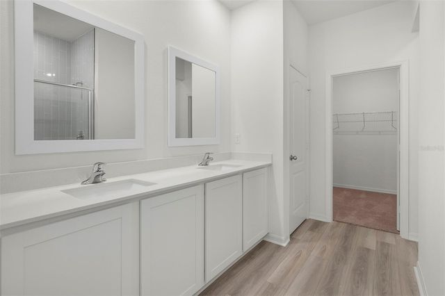 13245 TULA LOOP, Astatula, FL 34705