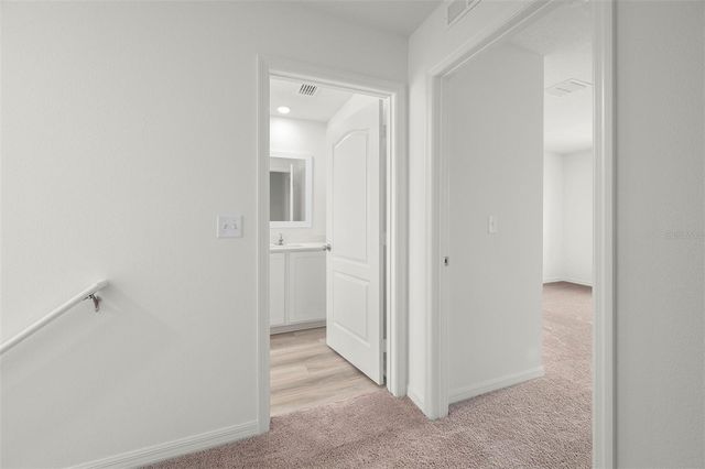 13245 TULA LOOP, Astatula, FL 34705