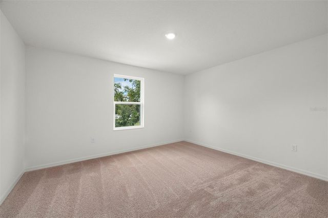 13245 TULA LOOP, Astatula, FL 34705