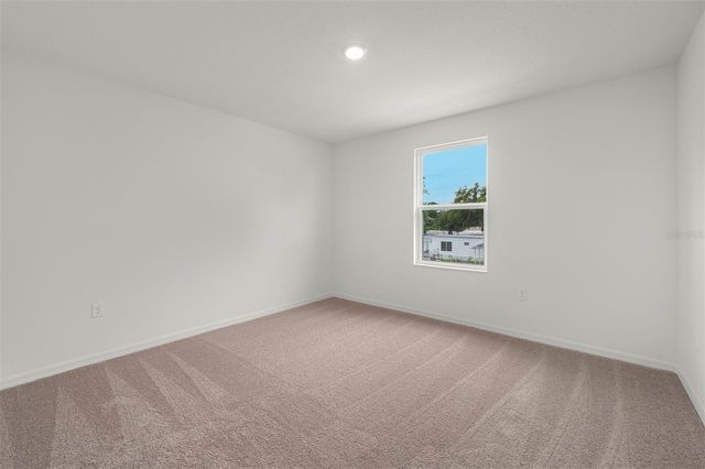 13245 TULA LOOP, Astatula, FL 34705