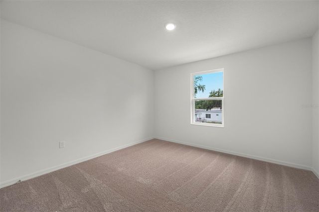 13245 TULA LOOP, Astatula, FL 34705