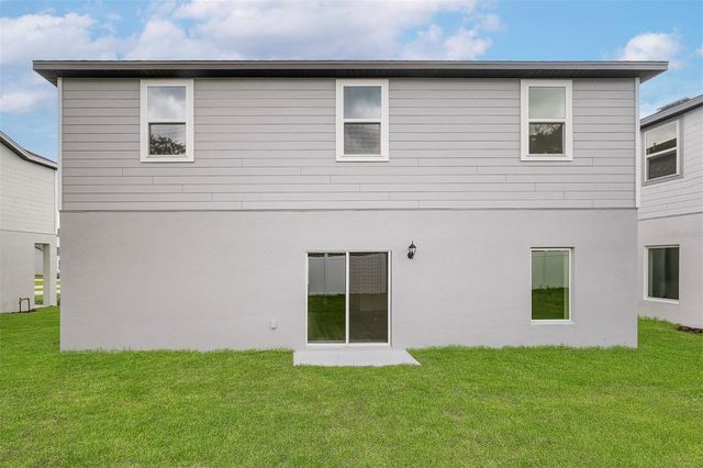 13245 TULA LOOP, Astatula, FL 34705