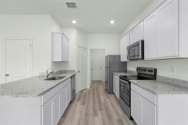 13245 TULA LOOP, Astatula, FL 34705