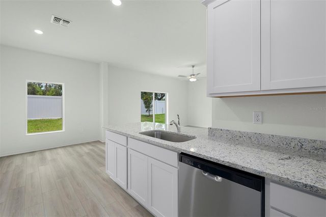 13245 TULA LOOP, Astatula, FL 34705