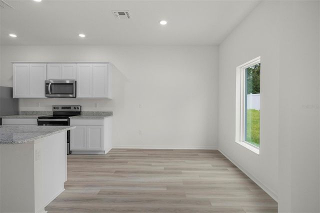13245 TULA LOOP, Astatula, FL 34705