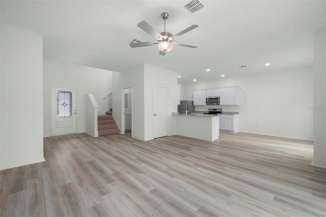 13245 TULA LOOP, Astatula, FL 34705