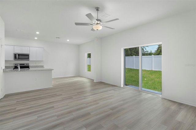 13245 TULA LOOP, Astatula, FL 34705