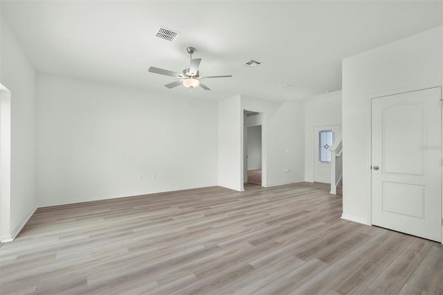 13245 TULA LOOP, Astatula, FL 34705