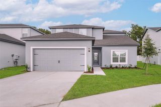 13245 TULA LOOP, Astatula, FL 34705