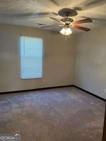 5435 Glen Haven Drive, Atlanta, GA 30349