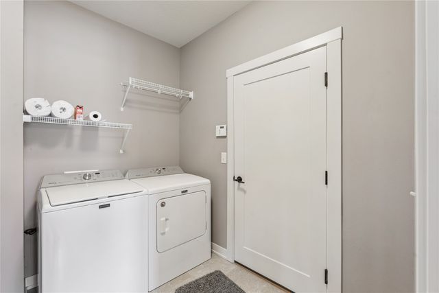 2405 3rd Avenue SE, Altoona, IA 50009