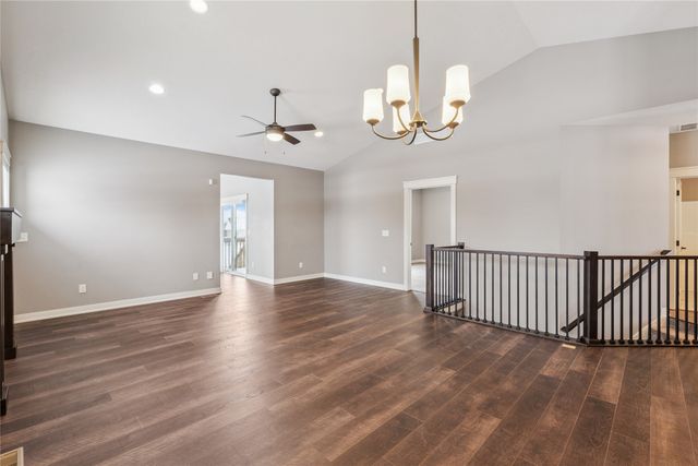 2405 3rd Avenue SE, Altoona, IA 50009