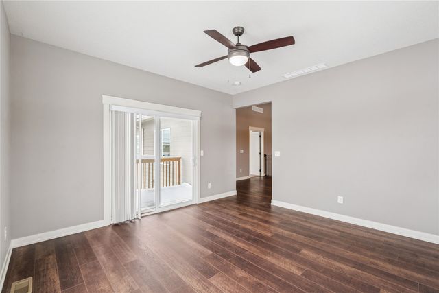 2405 3rd Avenue SE, Altoona, IA 50009