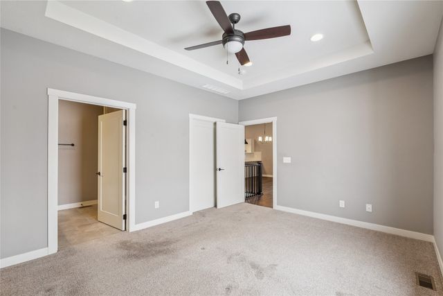 2405 3rd Avenue SE, Altoona, IA 50009