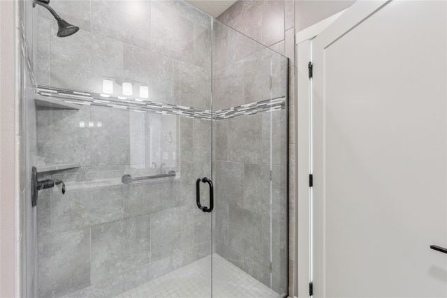 2405 3rd Avenue SE, Altoona, IA 50009