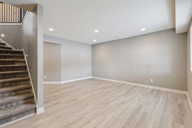 2405 3rd Avenue SE, Altoona, IA 50009