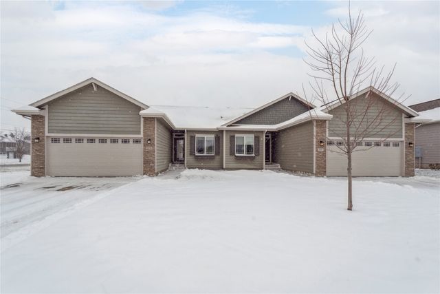 2405 3rd Avenue SE, Altoona, IA 50009