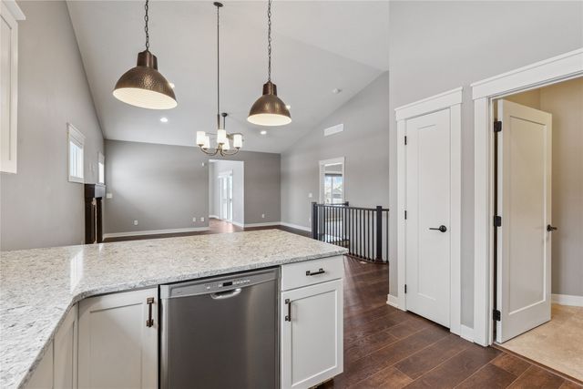 2405 3rd Avenue SE, Altoona, IA 50009