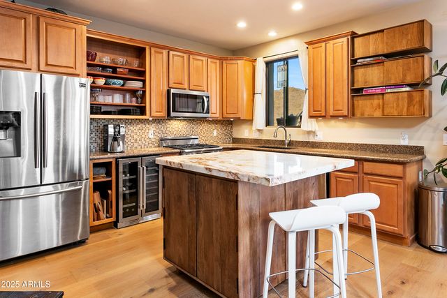 10005 N 1ST Drive, Phoenix, AZ 85021