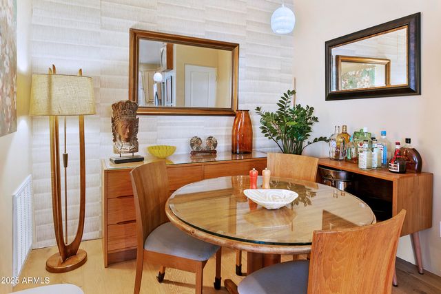 10005 N 1ST Drive, Phoenix, AZ 85021