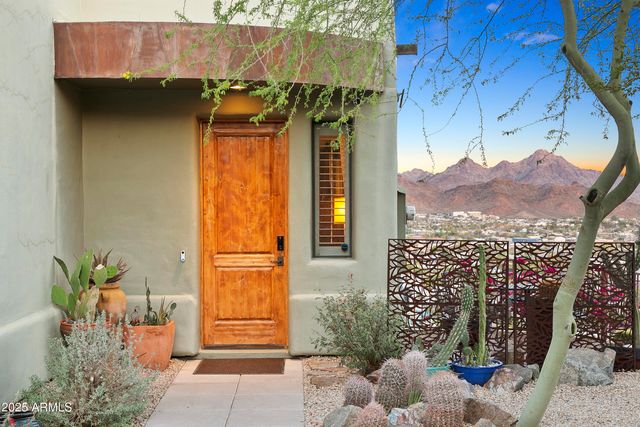 10005 N 1ST Drive, Phoenix, AZ 85021