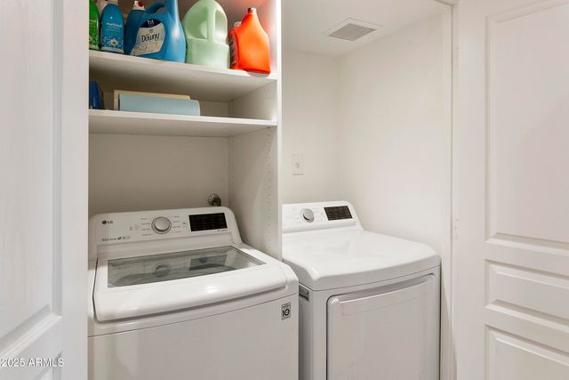 10005 N 1ST Drive, Phoenix, AZ 85021