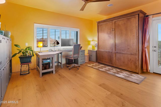 10005 N 1ST Drive, Phoenix, AZ 85021