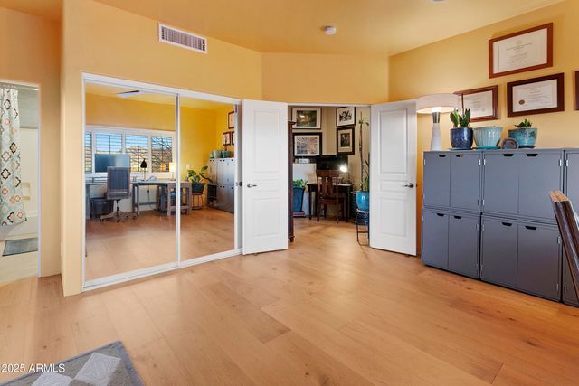 10005 N 1ST Drive, Phoenix, AZ 85021