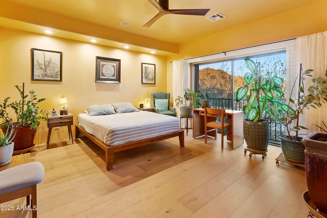 10005 N 1ST Drive, Phoenix, AZ 85021